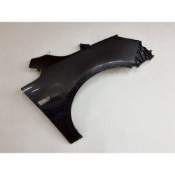 Aile Avant Droit Opel Astra J Phase 1 (1)