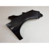 Aile Avant Droit Opel Astra J Phase 1 (1)