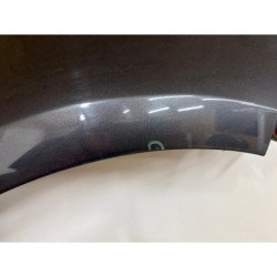 Aile Avant Droit Opel Astra J Phase 1 (2)