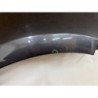 Aile Avant Droit Opel Astra J Phase 1 (2)