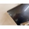 Aile Avant Droit Opel Astra J Phase 1 (4)