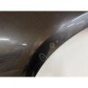 Aile Avant Droit Opel Astra J Phase 1 (5)