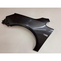 Aile Avant Gauche Opel Astra J Phase 1 (1)