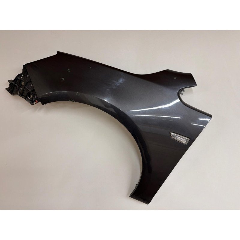 Aile Avant Gauche Opel Astra J Phase 1 (1)