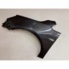 Aile Avant Gauche Opel Astra J Phase 1 (1)