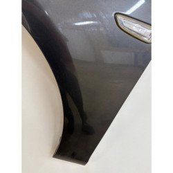Aile Avant Gauche Opel Astra J Phase 1 (2)