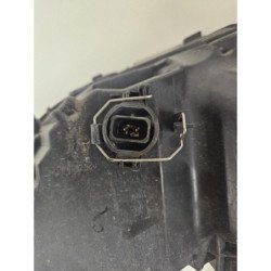 Anti Brouillard Droit (feux) Opel Astra J Phase 1 (2)