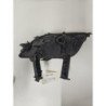 Anti Brouillard Droit (feux) Opel Astra J Phase 1 (4)