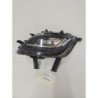 Anti Brouillard Gauche (feux) Opel Astra J Phase 1 (1)