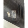 Anti Brouillard Gauche (feux) Opel Astra J Phase 1 (3)