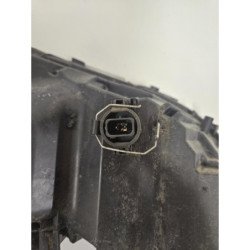 Anti Brouillard Gauche (feux) Opel Astra J Phase 1 (4)