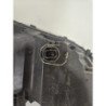 Anti Brouillard Gauche (feux) Opel Astra J Phase 1 (4)