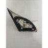 Feu Arriere Secondaire Droit (feux) Opel Astra J Phase 1 (2)
