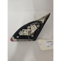 Feu Arriere Secondaire Gauche (feux) Opel Astra J Phase 1 (2)