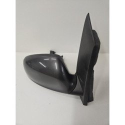 Retroviseur Droit Opel Astra J Phase 1 (1)