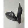 Retroviseur Droit Opel Astra J Phase 1 (1)