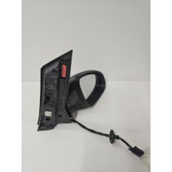 Retroviseur Droit Opel Astra J Phase 1 (2)