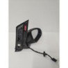 Retroviseur Droit Opel Astra J Phase 1 (2)