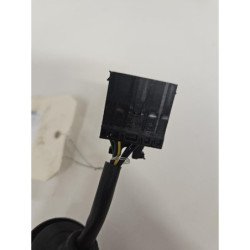 Retroviseur Droit Opel Astra J Phase 1 (3)