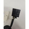 Retroviseur Droit Opel Astra J Phase 1 (3)