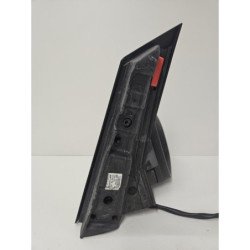 Retroviseur Droit Opel Astra J Phase 1 (4)