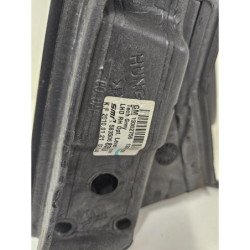 Retroviseur Droit Opel Astra J Phase 1 (5)