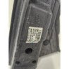 Retroviseur Droit Opel Astra J Phase 1 (5)
