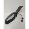 Retroviseur Gauche Opel Astra J Phase 1 (2)