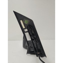 Retroviseur Gauche Opel Astra J Phase 1 (3)