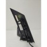Retroviseur Gauche Opel Astra J Phase 1 (3)