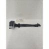 Ceinture Arriere Droit Opel Astra J Phase 1 (1)