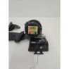 Ceinture Arriere Droit Opel Astra J Phase 1 (2)