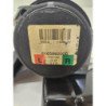 Ceinture Arriere Droit Opel Astra J Phase 1 (4)