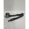 Ceinture Avant Droit Opel Astra J Phase 1 (1)