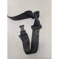 Ceinture Avant Droit Opel Astra J Phase 1 (2)