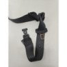 Ceinture Avant Droit Opel Astra J Phase 1 (2)