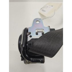 Ceinture Avant Droit Opel Astra J Phase 1 (3)