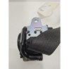 Ceinture Avant Droit Opel Astra J Phase 1 (3)