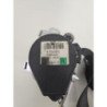 Ceinture Avant Droit Opel Astra J Phase 1 (4)