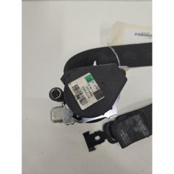 Ceinture Avant Droit Opel Astra J Phase 1 (5)