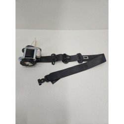 Ceinture Avant Gauche Opel Astra J Phase 1 (1)