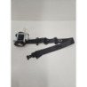 Ceinture Avant Gauche Opel Astra J Phase 1 (1)
