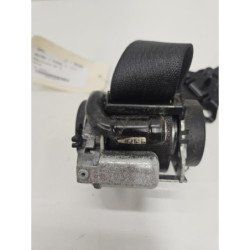 Ceinture Avant Gauche Opel Astra J Phase 1 (2)