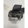 Ceinture Avant Gauche Opel Astra J Phase 1 (2)