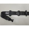 Ceinture Avant Gauche Opel Astra J Phase 1 (3)