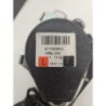 Ceinture Avant Gauche Opel Astra J Phase 1 (4)