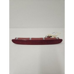 Feu Arriere Stop Central Opel Astra J Phase 1 (1)