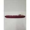 Feu Arriere Stop Central Opel Astra J Phase 1 (1)