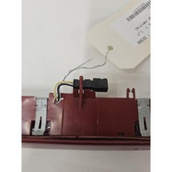 Feu Arriere Stop Central Opel Astra J Phase 1 (2)