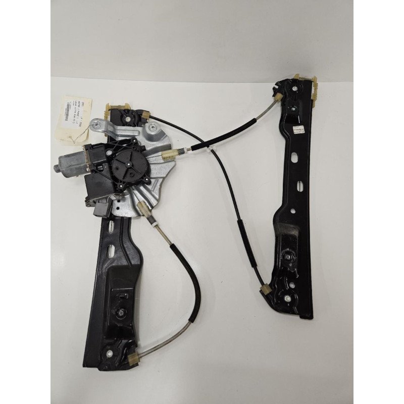 Leve Vitre Electrique Avant Droit Opel Astra J Phase 1 (1)